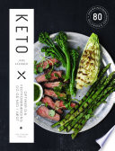 Cover of Keto